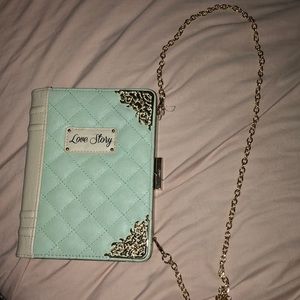 Brand new Small tote